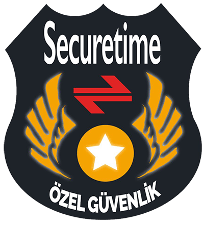 Securetime